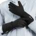 Перчатки с подогревом. Ewool SnapConnect Heated Glove Liners 8